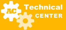 TechnicalCenter_logp02